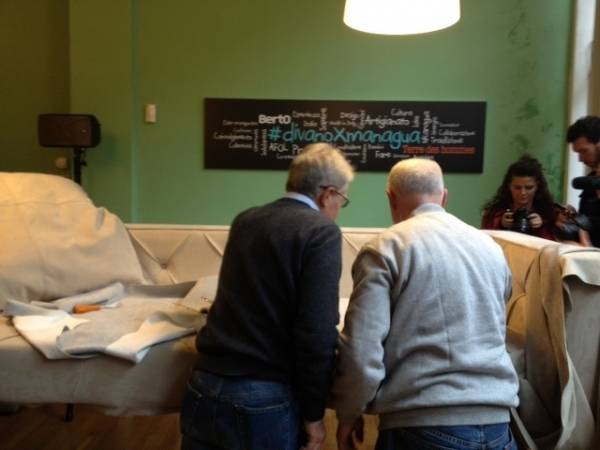 DivanoxManagua (inserita in galleria)