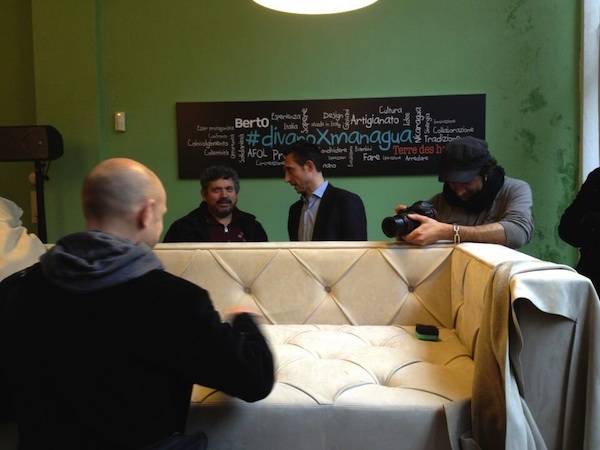 DivanoxManagua (inserita in galleria)