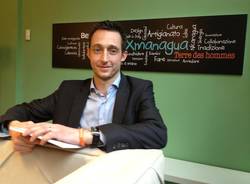 DivanoxManagua (inserita in galleria)