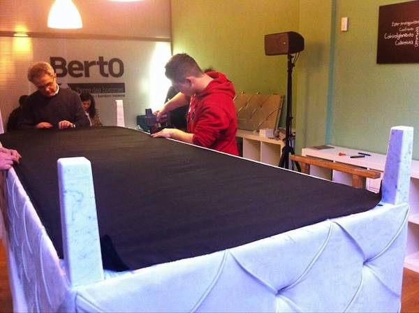 DivanoxManagua (inserita in galleria)