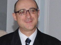 dottor roberto bolognesi