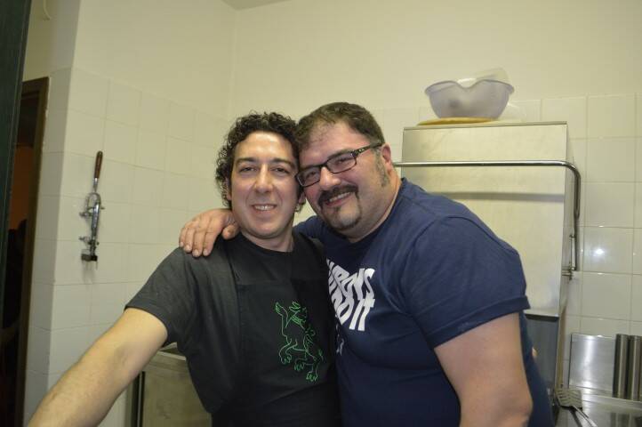 DSC 0431