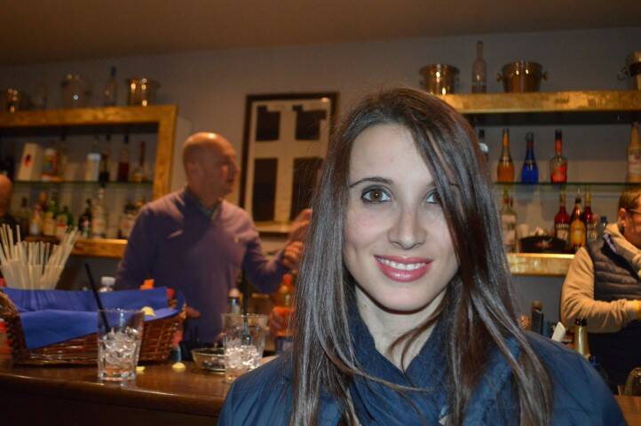 DSC 0439
