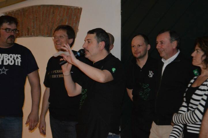 DSC 0441