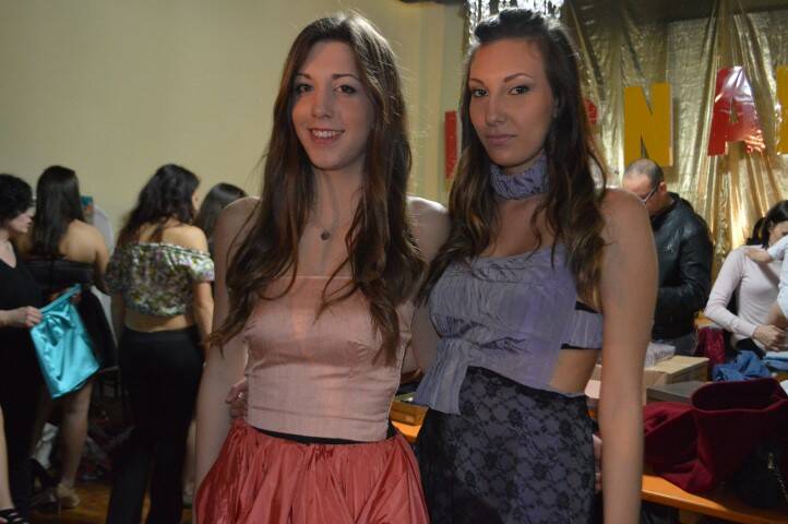DSC 0461