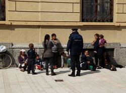 DSCF4154