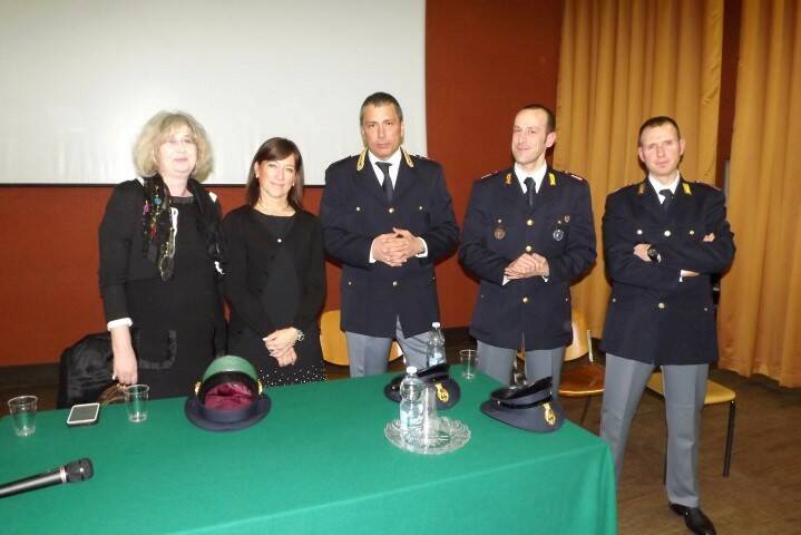 DSCF4275