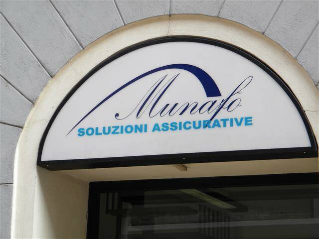 DSCN0162