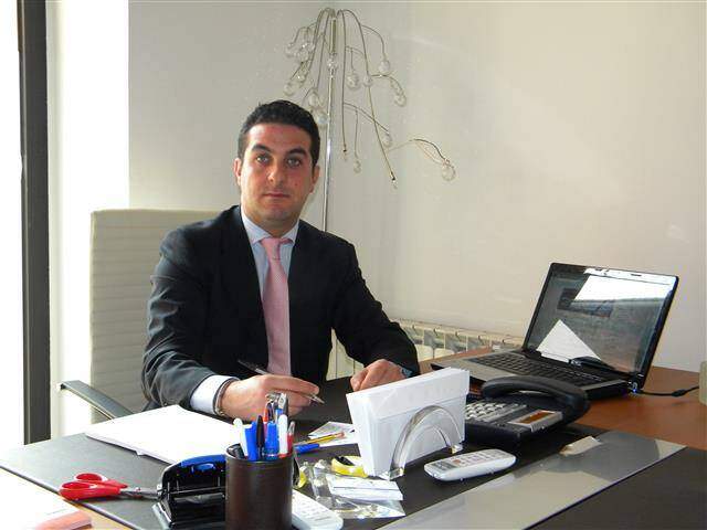 DSCN0165