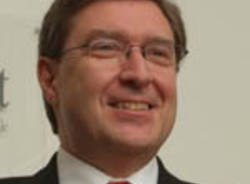 Enrico Giovannini