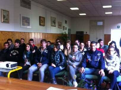 fer100