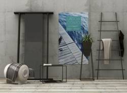 FuoriSaloneDentroComo (inserita in galleria)