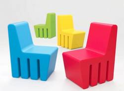 FuoriSaloneDentroComo (inserita in galleria)