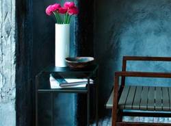 FuoriSaloneDentroComo (inserita in galleria)