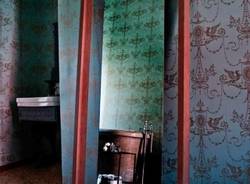 FuoriSaloneDentroComo (inserita in galleria)