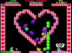 Giochi da Sala giochi (inserita in galleria)