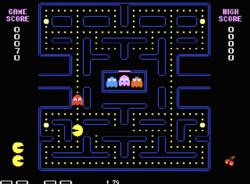Giochi da Sala giochi (inserita in galleria)