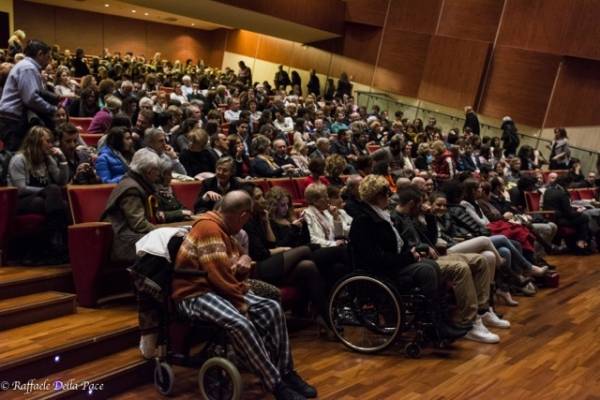 Giovanni Allevi (inserita in galleria)