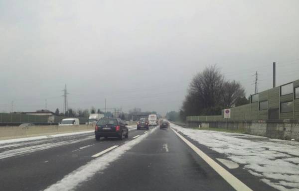 grandine busto arsizio aprile 2013