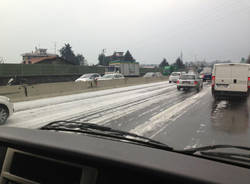 grandine legnano 19 aprile 2013