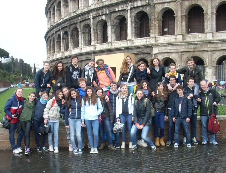 group1