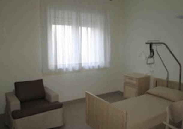 hospice laveno fondazione menotti bassani
