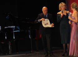 I premiati del Baff (inserita in galleria)