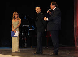 I premiati del Baff (inserita in galleria)