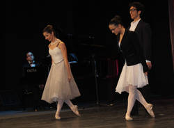 I premiati del Baff (inserita in galleria)