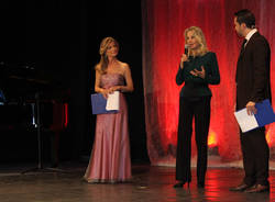 I premiati del Baff (inserita in galleria)