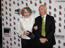 IL Baff visto da Cristian - 1 (inserita in galleria)