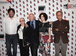 IL Baff visto da Cristian - 1 (inserita in galleria)