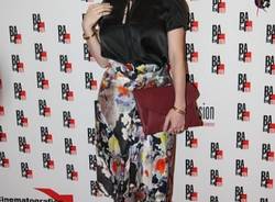 IL Baff visto da Cristian - 1 (inserita in galleria)