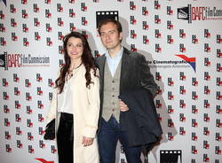 IL Baff visto da Cristian - 1 (inserita in galleria)