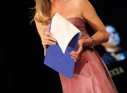 Il Baff visto da Cristian - 2 (inserita in galleria)