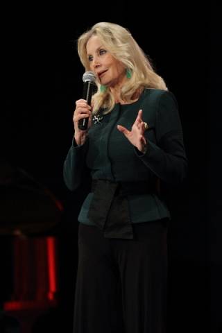 Il Baff visto da Cristian - 2 (inserita in galleria)