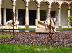 Il design invade Milano (inserita in galleria)