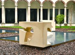 Il design invade Milano (inserita in galleria)