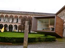 Il design invade Milano (inserita in galleria)