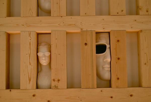 Il design invade Milano (inserita in galleria)