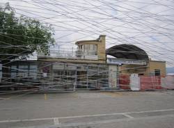Il riuso creativo a Luino (inserita in galleria)