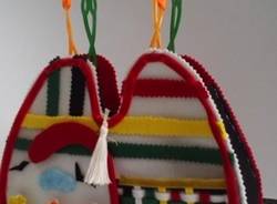 Kids creative lab (inserita in galleria)