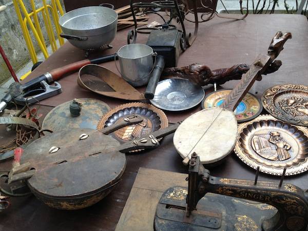 La Fiera del Cardinale  (inserita in galleria)