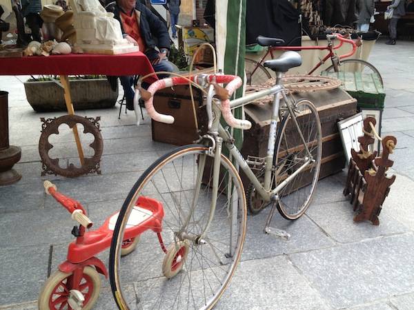 La Fiera del Cardinale  (inserita in galleria)