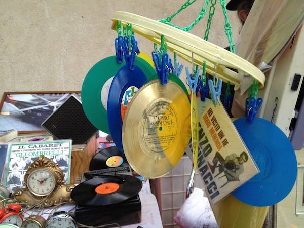 La Fiera del Cardinale  (inserita in galleria)