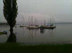 Lago Maggiore alto (inserita in galleria)