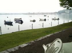 Lago Maggiore alto (inserita in galleria)