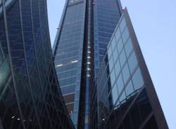 Le foto del buongiorno dei lettori (inserita in galleria)