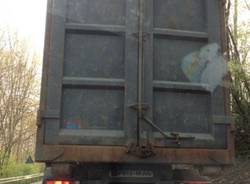 Le foto del buongiorno dei lettori (inserita in galleria)