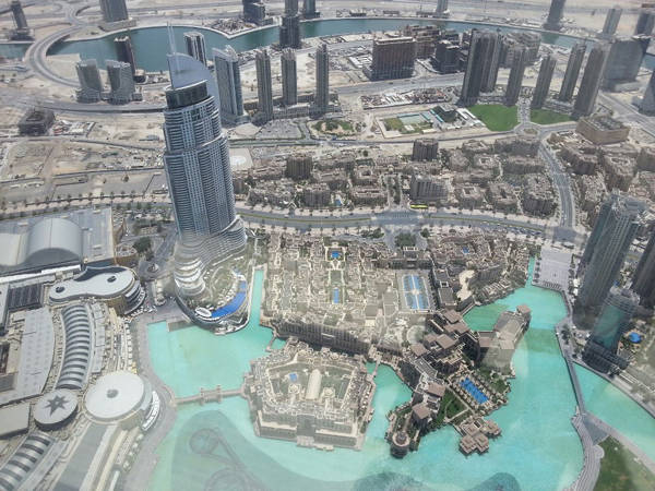 Le foto del buongiorno dei lettori  (inserita in galleria)